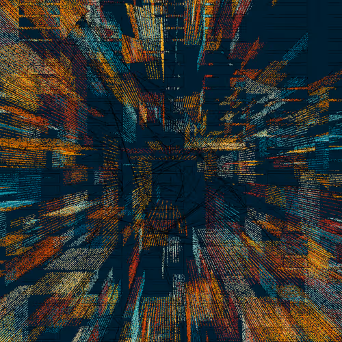 Item #381000187 Media