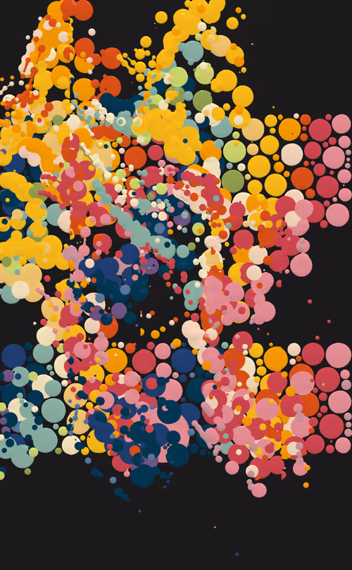 Item #486000134 Media