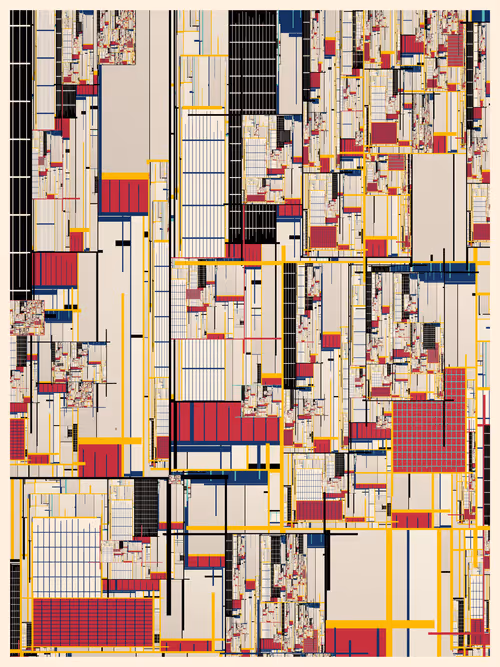 Item #392000112 Media