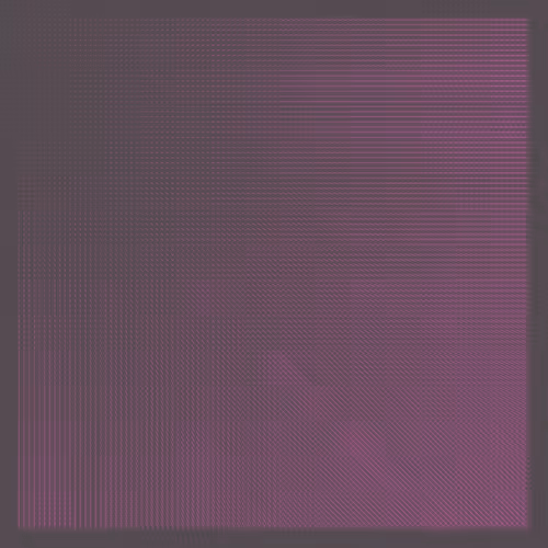 Bright By Heeey