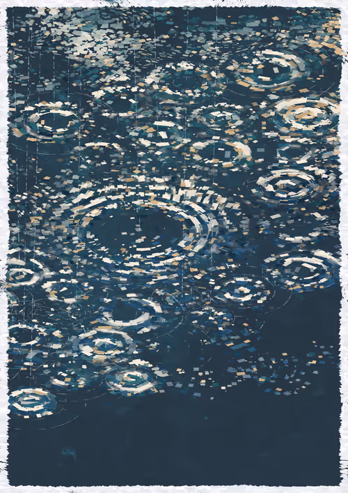 Item #421000043 Media