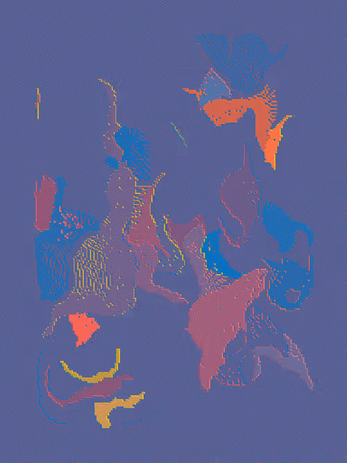 Item #422000167 Media