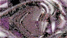 Item #472000634 Media