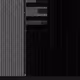 426000050