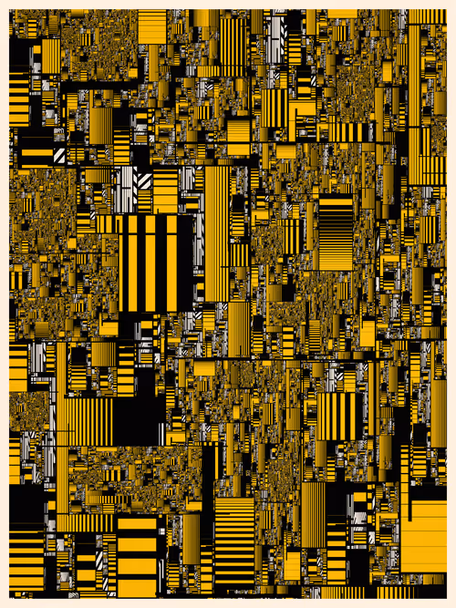 Item #392000025 Media