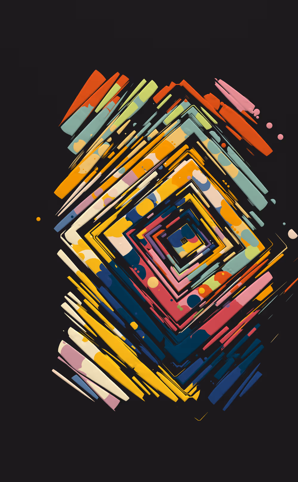 Proscenium #363