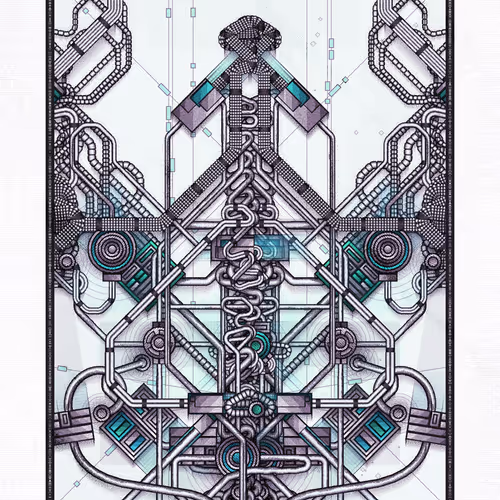 Umk By Fernando Jerez
