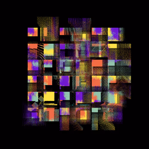 Item #480000378 Media