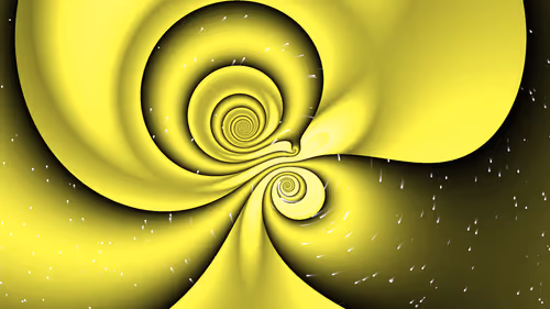 Item #435000071 Media