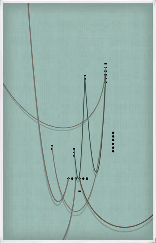 Item #431000010 Media