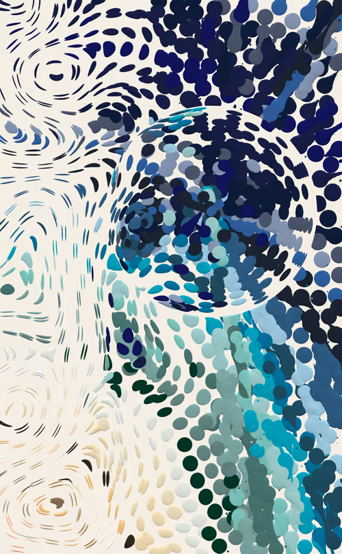 Item #486000032 Media