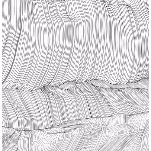 WaVyScApE #265