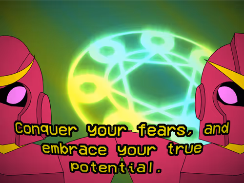 Item #493000088 Media