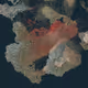 458000115