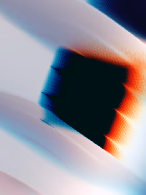 Item #484000390 Media