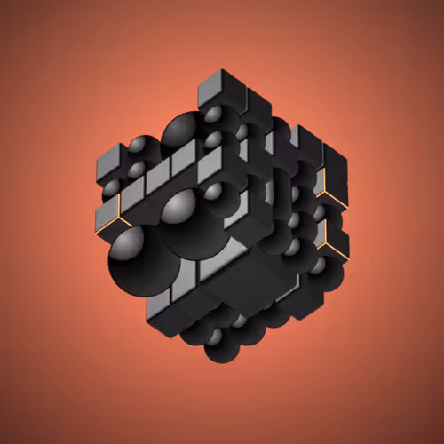 Item #384000179 Media