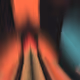 377000028