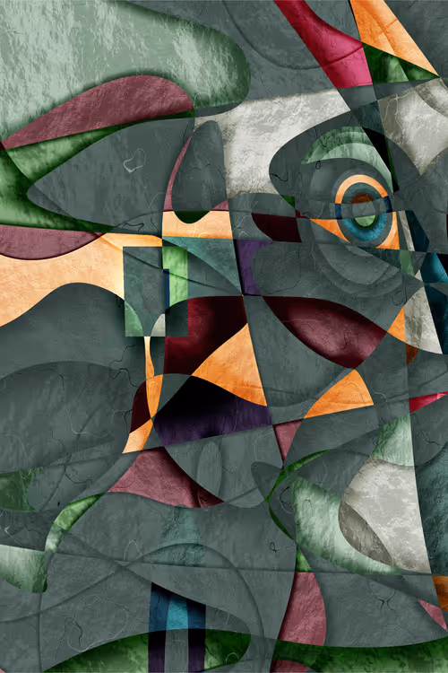 Item #488000098 Media