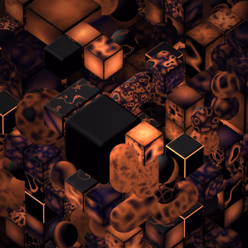 Item #384000207 Media