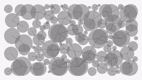 Item #383000065 Media