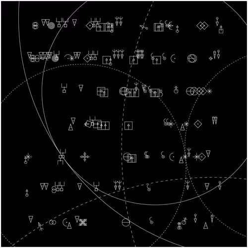 Item #453000021 Media