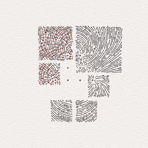 Item #385000132 Media