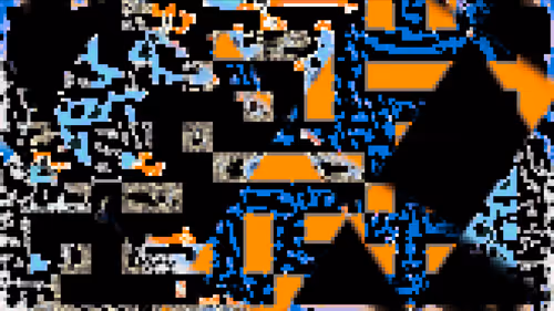 Item #472000503 Media