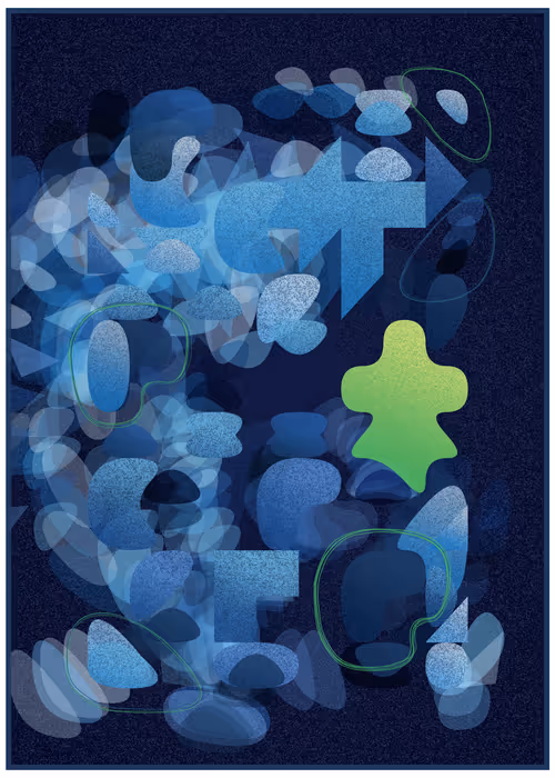 Item #444000205 Media