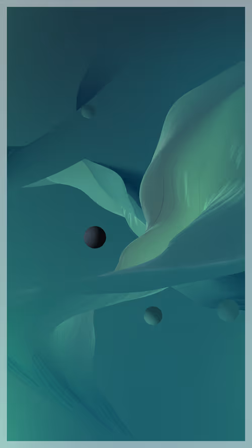 Item #430000062 Media