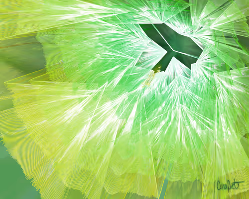 Item #378000271 Media