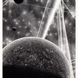 Voyager #33