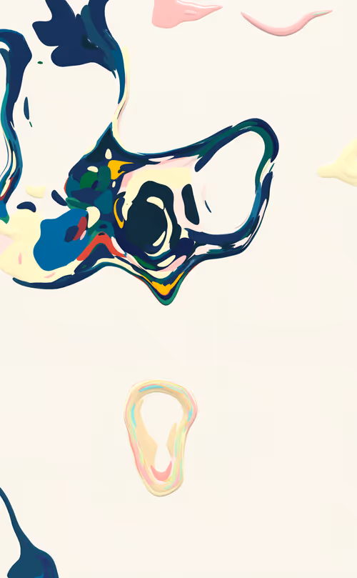 Item #486000035 Media