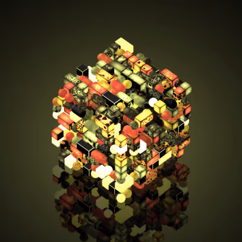 Item #384000058 Media