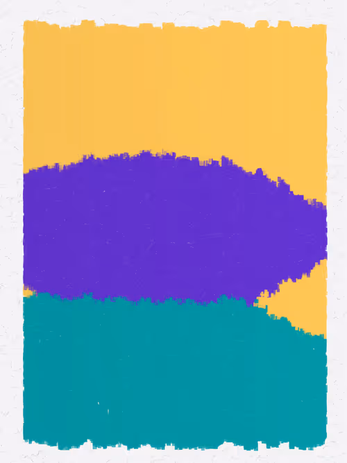 Item #401000055 Media