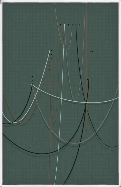 Item #431000009 Media