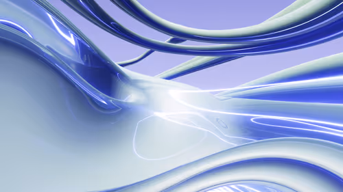 Item #438000153 Media