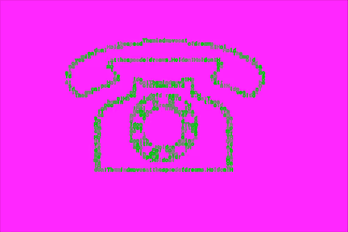 Item #433000234 Media