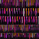 426000974