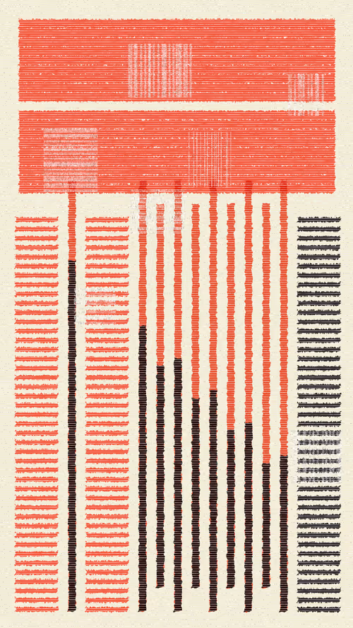 Item #447000150 Media