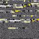425000010