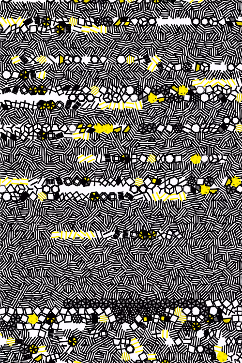 Item #425000010 Media