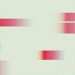 Item #395000010 Media