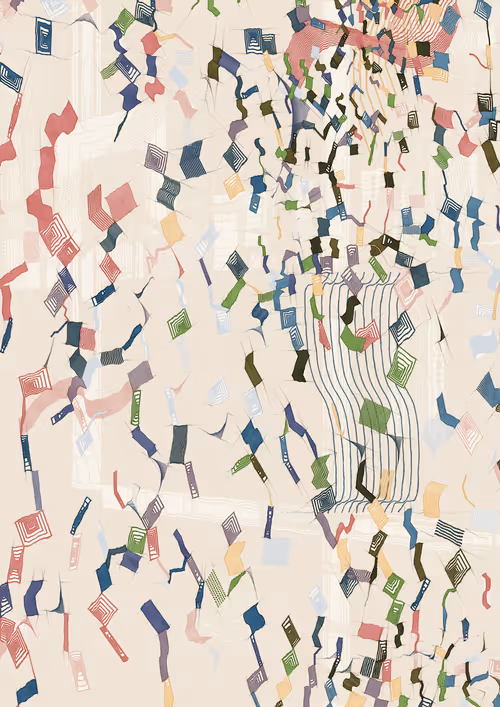 Item #437000228 Media