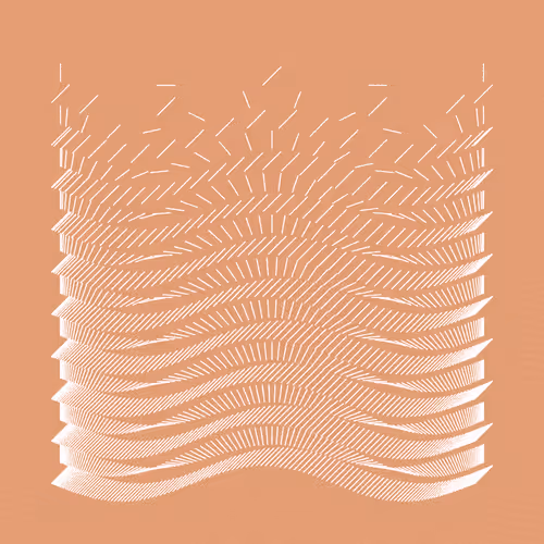 Item #389000155 Media