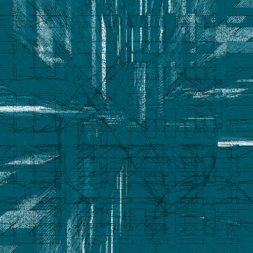 Item #381000205 Media