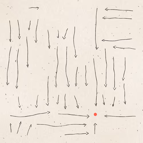 Item #387000085 Media