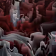 481000197