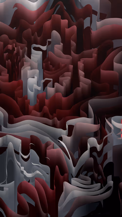 Item #481000197 Media