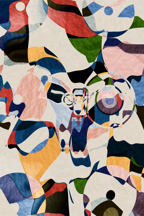 Item #488000062 Media