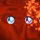 493000299